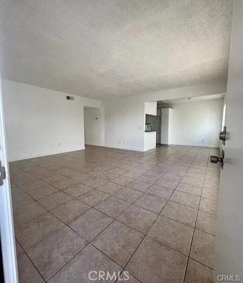 Primary Photo - 3898 N Lugo Ave