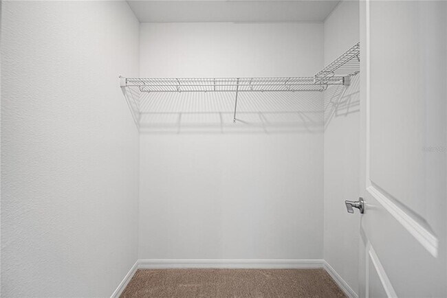 Building Photo - 2085 Hallier Cv