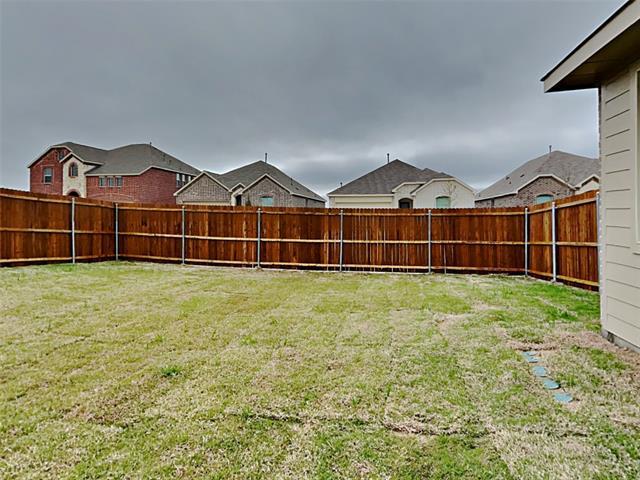 Building Photo - 7900 Green Heron Dr