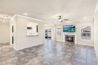 Building Photo - 4602 W Croft Dr