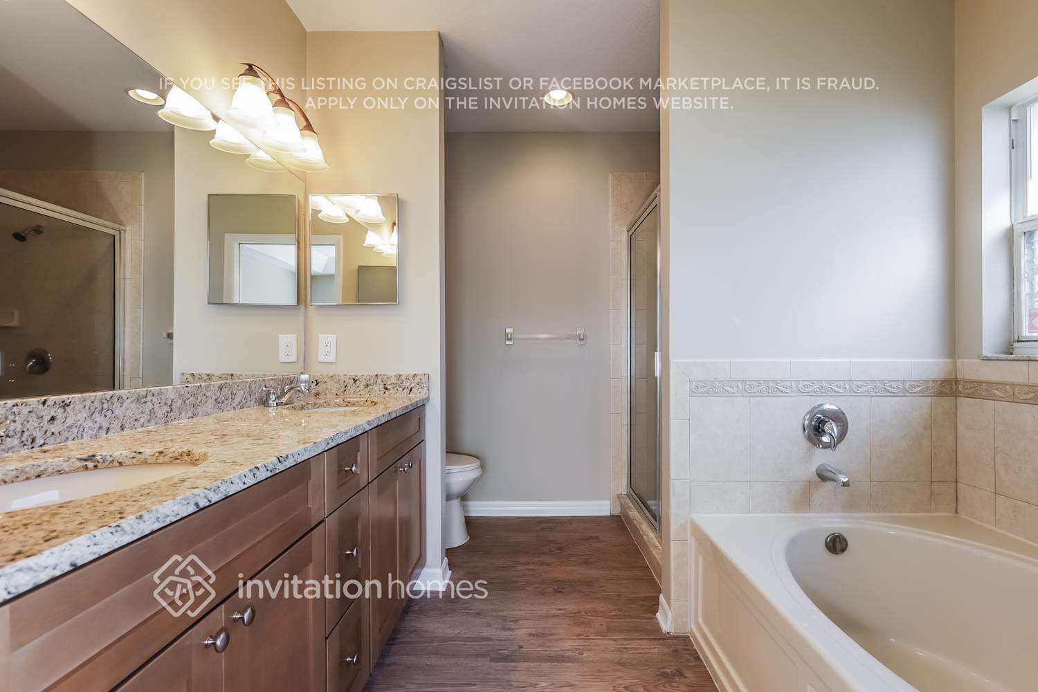 Building Photo - 36111 Shady Bluff Loop