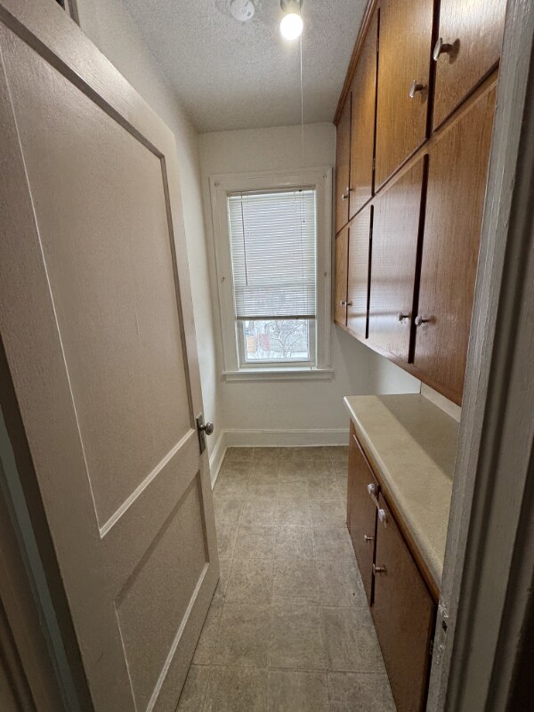 Building Photo - 15 Dover St