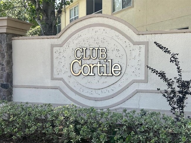 Building Photo - 2770 Club Cortile Cir