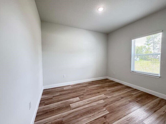 Building Photo - 2644 SW 162nd Street Rd