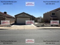Building Photo - El Mirage 3/2 Near N Dysart Rd & W Thunder...