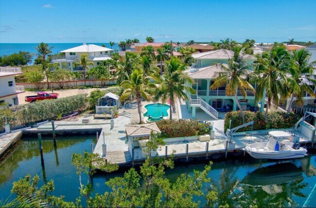 Primary Photo - 196 Lorelane Pl