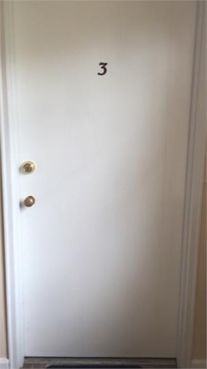 Building Photo - 18 Requardt Ln