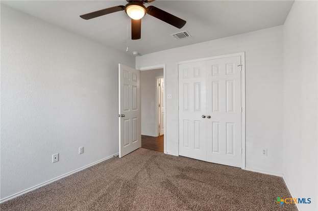 Building Photo - 6305 Tess Rd