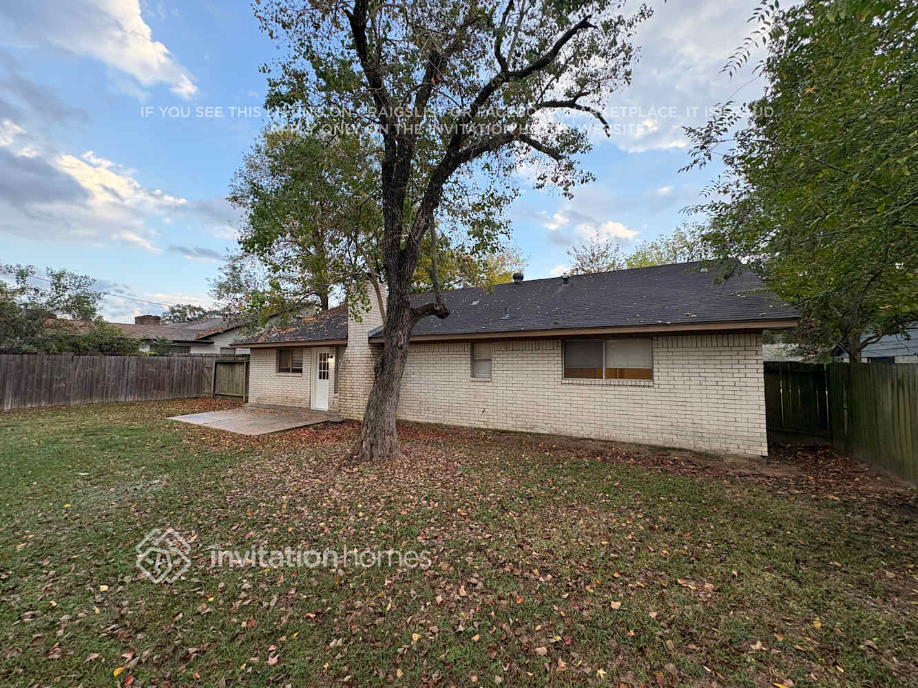 Building Photo - 1613 Cantrell Blvd