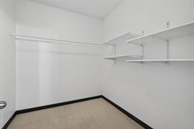 Building Photo - Spacious 5-Bed Walkout Home with Over 3,50...