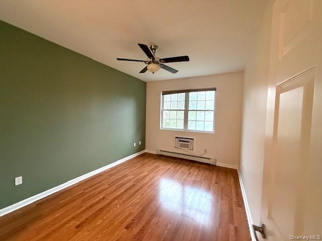 Building Photo - 127 Pipetown Hill Rd