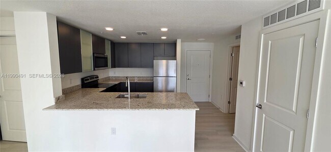 Building Photo - 5579 Millennia Park Dr