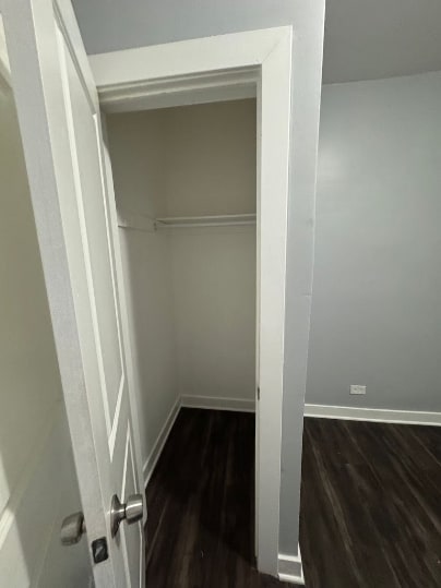 Primary Photo - 4800 S Winchester Ave