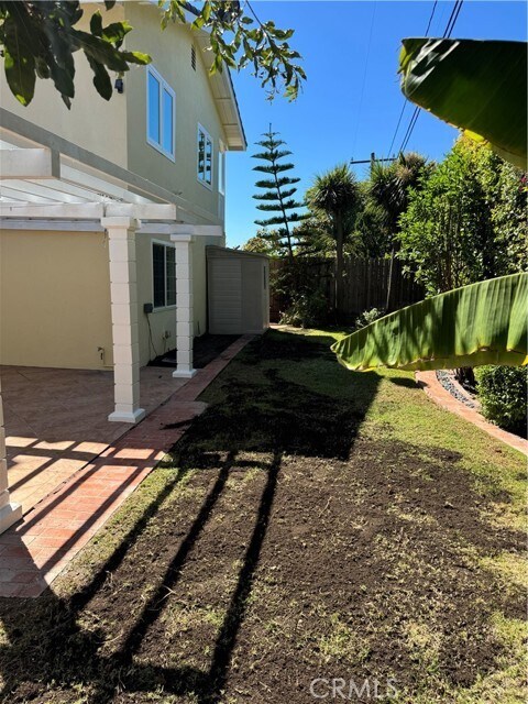 Building Photo - 6931 Purple Ridge Dr