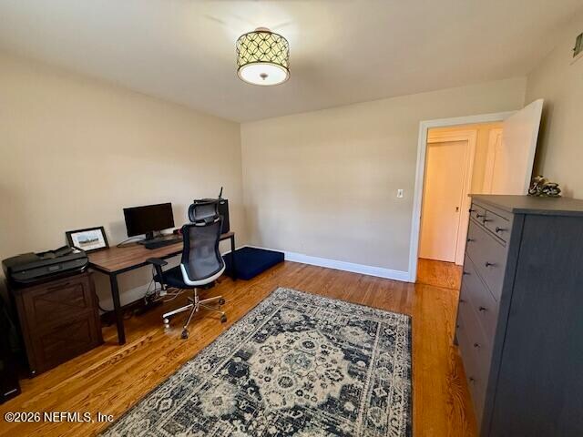 Building Photo - 7104 Catalonia Ave