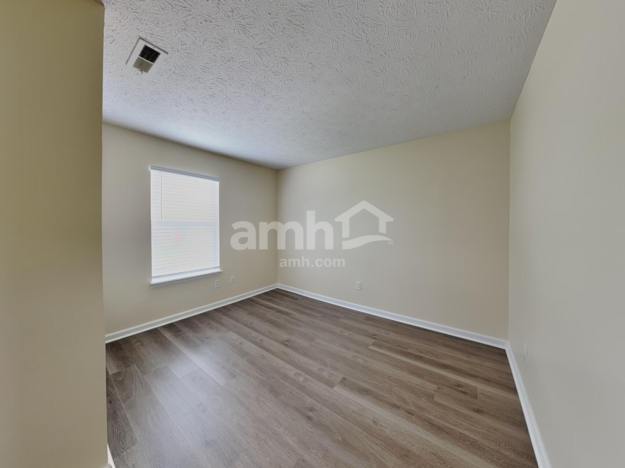 Building Photo - 7317 Barnwell Pl