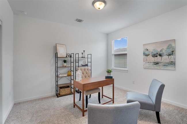 Building Photo - 13609 Baileyfield Dr