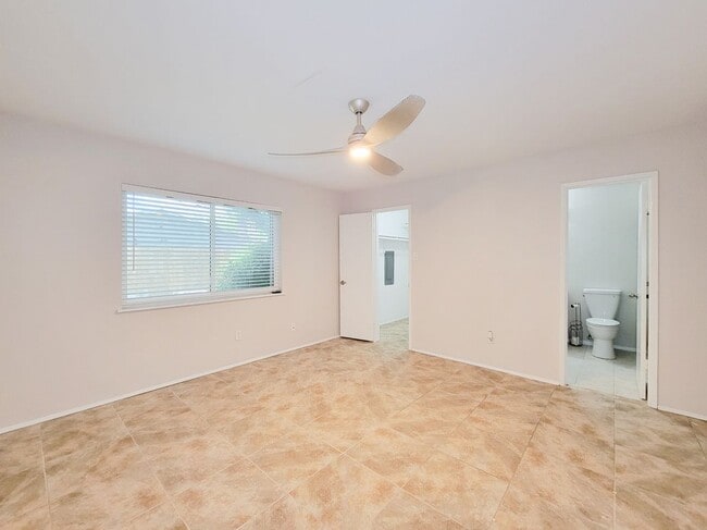 Building Photo - 16914 Judyleigh Dr