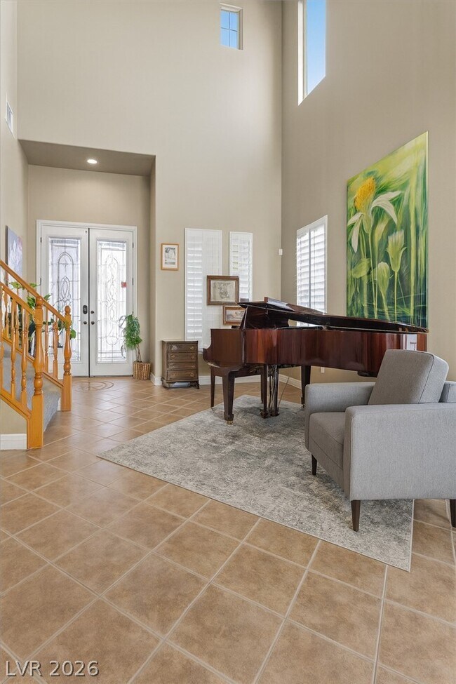 Building Photo - 7418 Bugler Swan Way