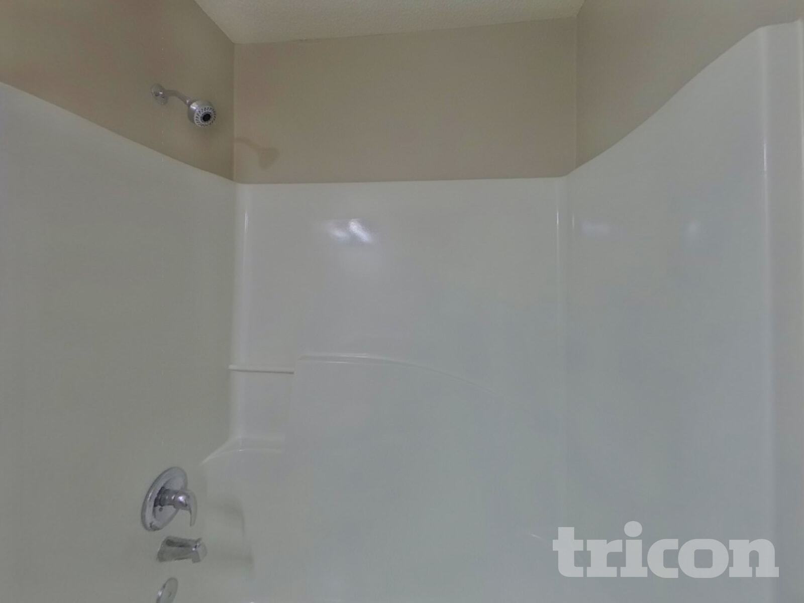 Building Photo - 722 Foxborough Rd