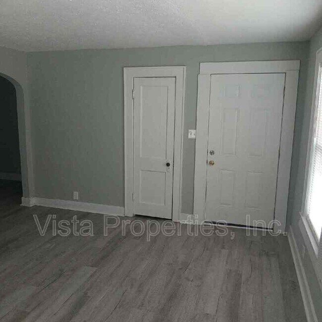 Building Photo - 451 Louis Coleman Jr Drive