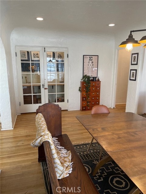 Building Photo - 4333 Beatty