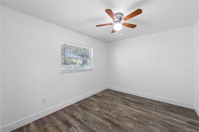 Building Photo - 2981 Ribbon Ct