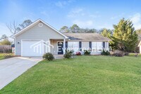 Building Photo - coming soon