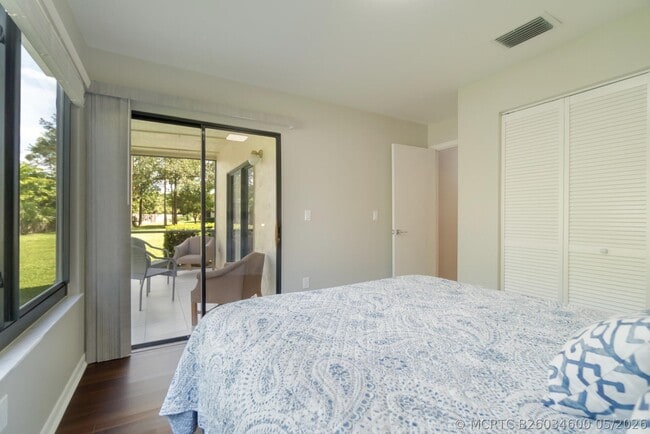 Building Photo - 13017 Northshire Trail