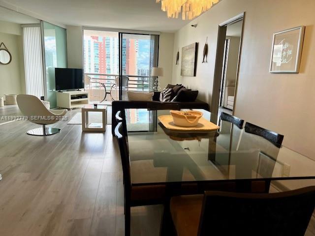 Building Photo - 3300 NE 191st St