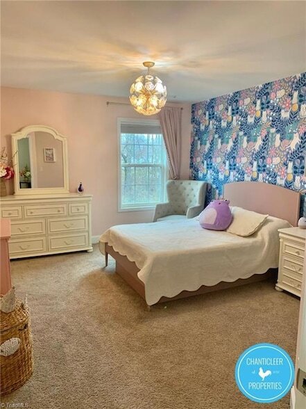 Building Photo - 2050 Cold Creek Ct