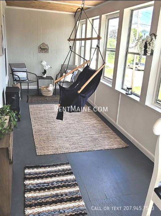 Building Photo - 30 Boutelle Ave