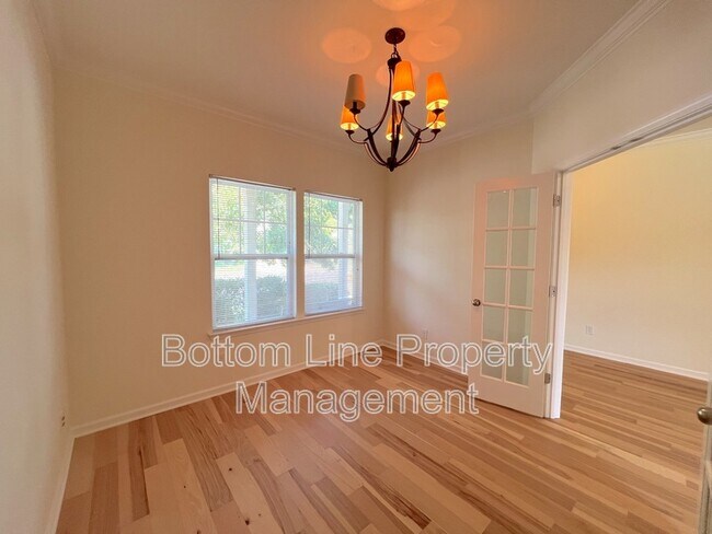 Building Photo - 2602 Impatien Drive