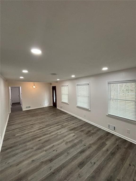 Building Photo - 6864 Arabian Terrace