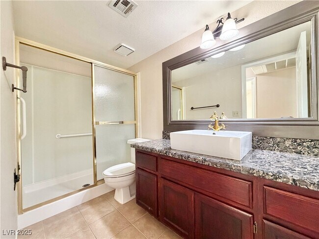 Building Photo - 7108 Trading Post Ln