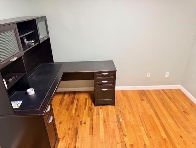 Building Photo - 69 CAMBRIDGE Ave