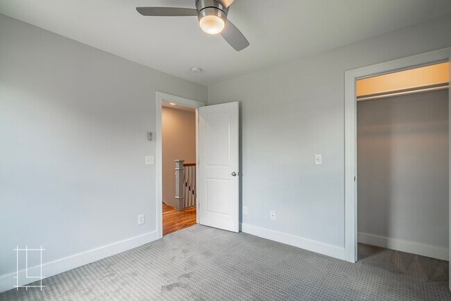 Building Photo - Available 9/10/2025