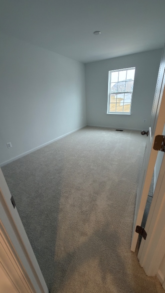 Building Photo - 624 Tracy Wy