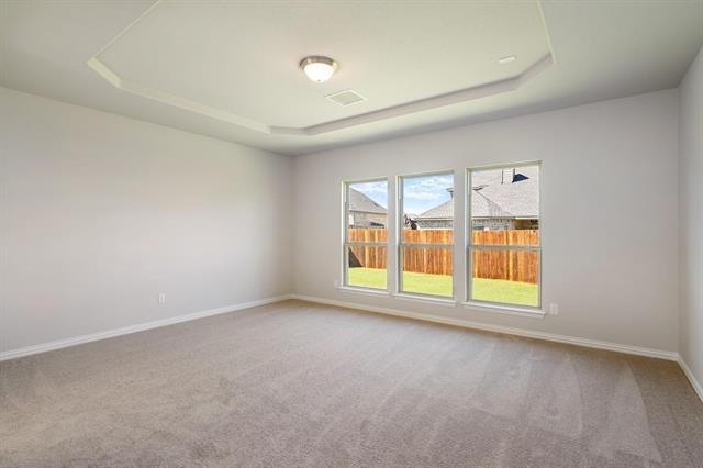 Building Photo - 2455 Lusitano Ln