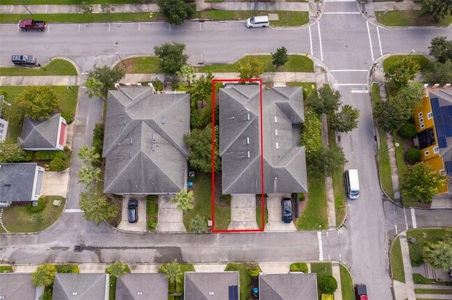 Building Photo - 14074 Walcott Avenue