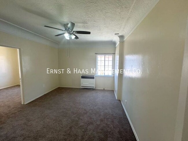 Building Photo - 1407 Olive Ave