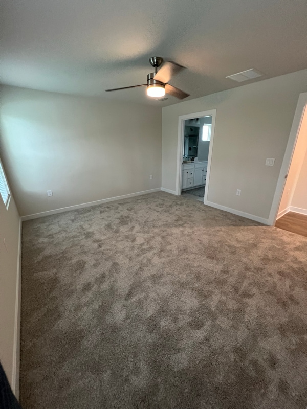 Building Photo - 26051 Vintage Cir