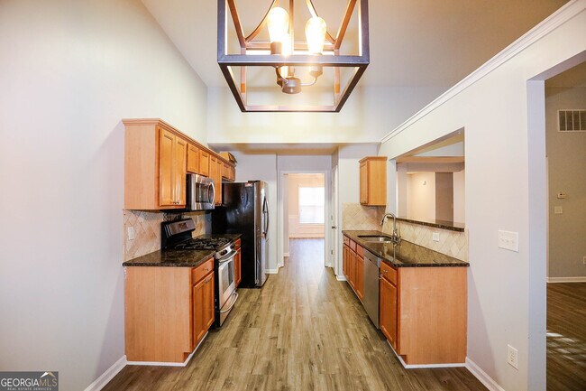 Building Photo - 3264 Star Pine Ct