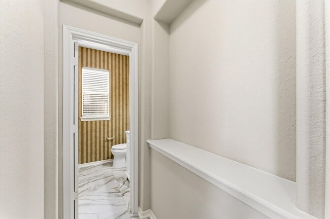 Building Photo - 91 S Downy Willow Cir