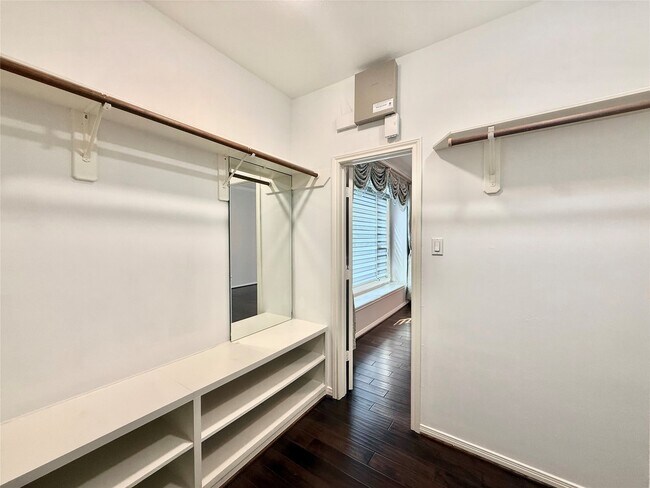 Building Photo - 12023 Flamingo Lakes Ct