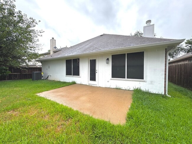 Building Photo - 3265 Jessica Ct