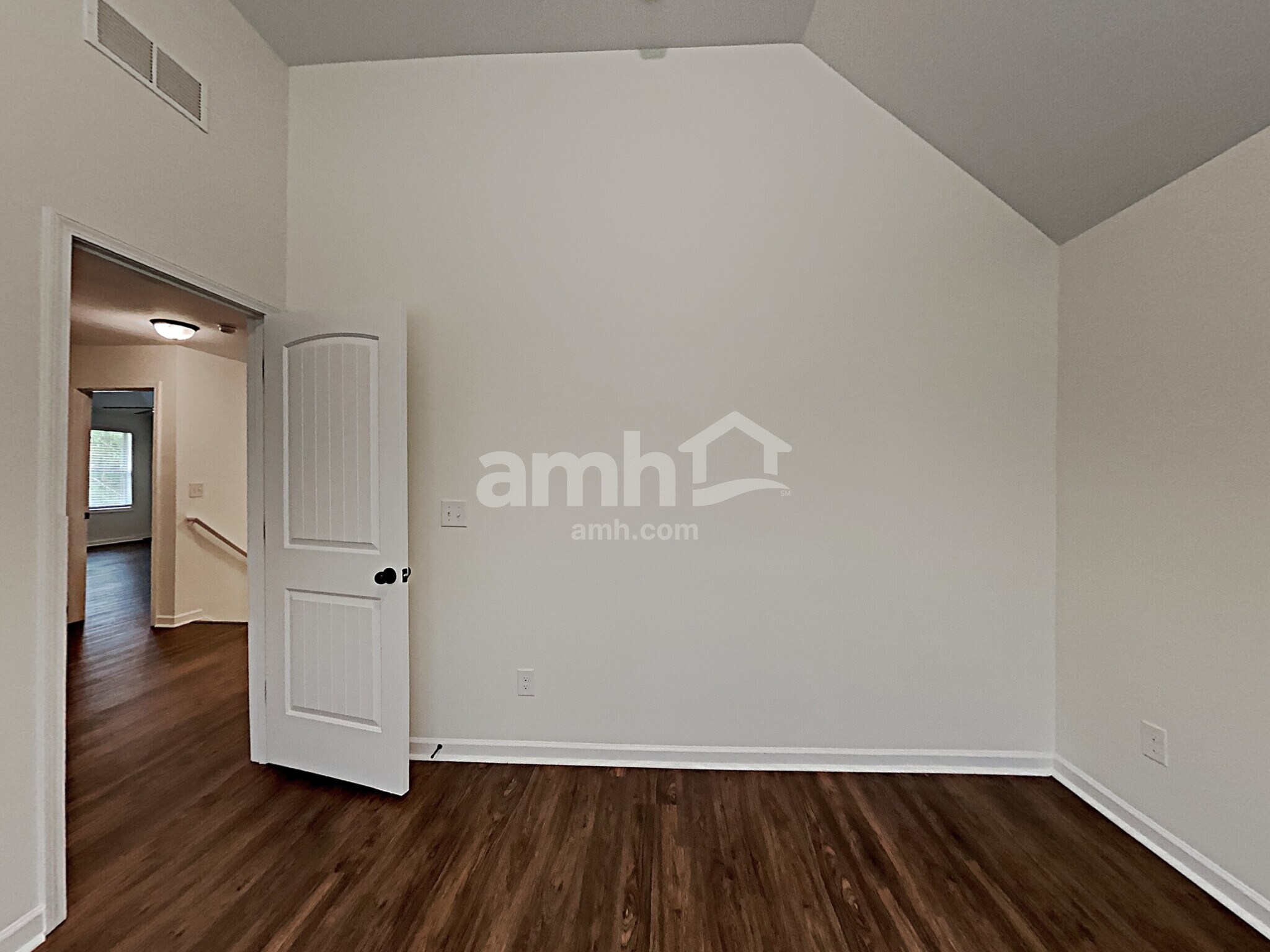 Building Photo - 3004 Feldwood Ct