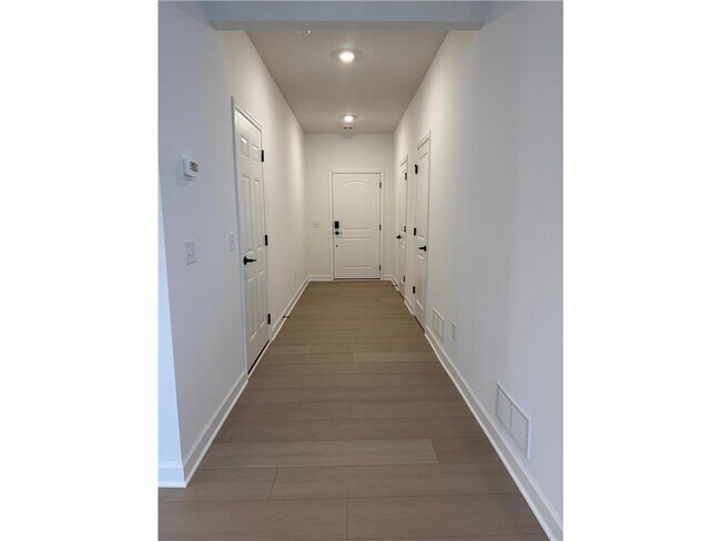 Building Photo - 22348 Isla Wy