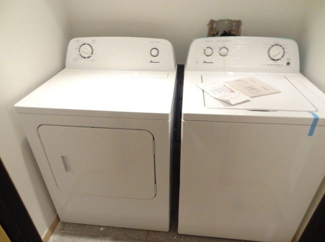 Floorplan - 208 STARR ST