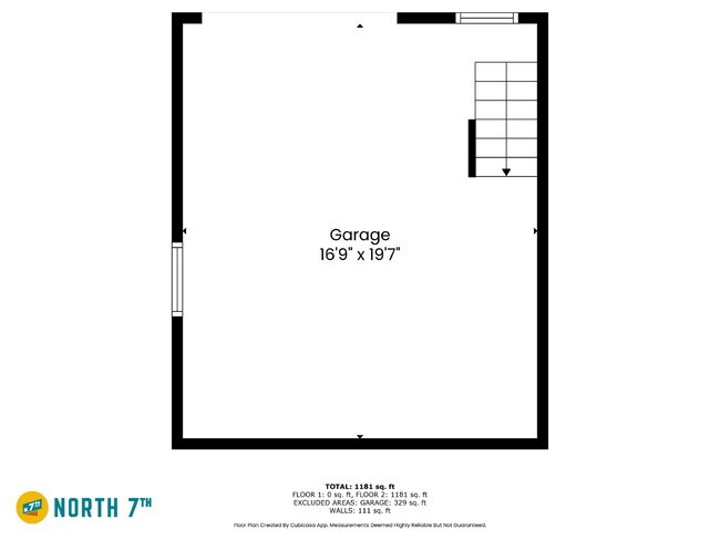 Building Photo - Quaint 3-Bed, 2-Bath Home in Greer – Cozy ...